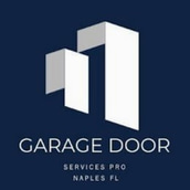 Garage Door Installation and Services logo