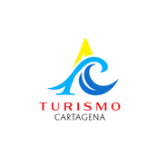 ACTURISMO logo