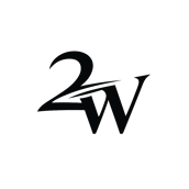 Second Wind logo
