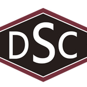 DS Coachworks logo