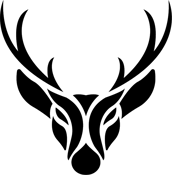 cartex logo