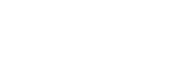 LCG Energy Group logo