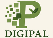 DIGIPAL logo