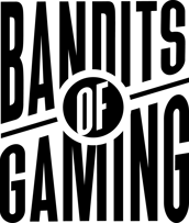 Banditsofgaming logo
