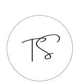 seminairesteachandsmile logo