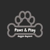 dogs rescue in new york logo