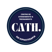 CATH - Centro de Atendimento e Treinamento em Hiponoterapia logo