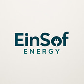 Asesoria y Gestoria energetica Einsoft logo
