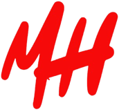 MH logo
