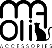 Maoli Accessories logo