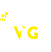 equipaciondeportiva logo