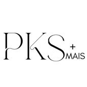 PksMais logo