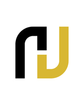 NextJob Recrutamento e Seleção logo
