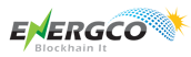 Digital Mining Full Services logo