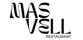 Mas Vell logo