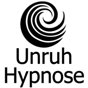 Unruh Hypnose Coaching logo