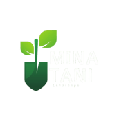 Minatani logo