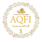 AQFI logo