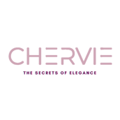 Chervie logo
