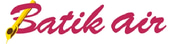 Batik-Air logo