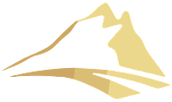 AUTOP logo