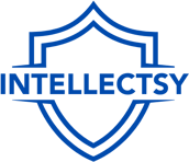 Intellectsy logo