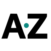 AZ Web Consulting logo