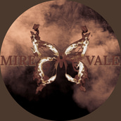 mirevale logo