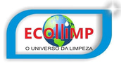 Ecollimp logo