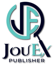 JouEx Publisher Corp logo