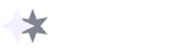 PRIMOFF IT COMPANY logo