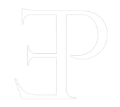 EP Restore logo