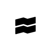 smartinc logo