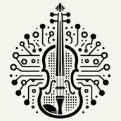 Semiconductor Engineering and Music logo