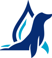 Blue Seal Plumbing logo