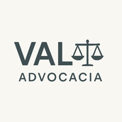 VL Advogados logo
