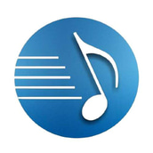 Escuela Superior de Formacion Artistica Publica LORENZO LUJAN DARJON logo