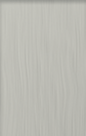 colour swatch for agate grey front doors