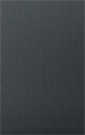 colour swatch for anthracite grey 7016 composite front doors