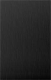 colour swatch for black composite doors