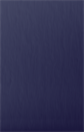 colour swatch for blue composite doors