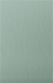 colour swatch for chartwell green front doors