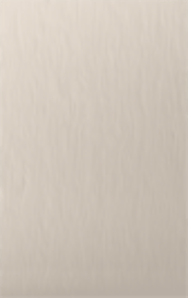 colour swatch for claystones shade composite front doors