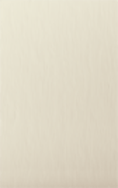 colour swatch for cream composite front doors