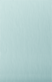 colour swatch for duck egg blue composite doors