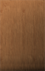 colour swatch for golden oak composite doors