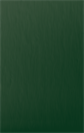 colour swatch for green composite front doors