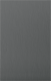 colour swatch for mouse grey ral 7005 composite front doors