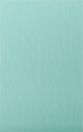 colour swatch for pastel turquoise ral 6034 doors
