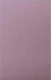 colour swatch for pastel violet ral 4009 composite front doors